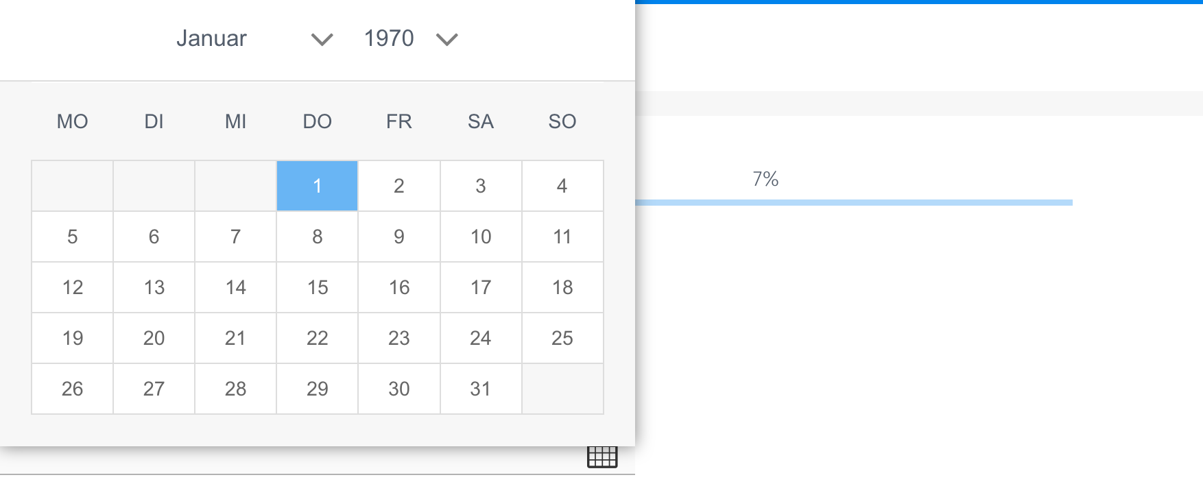 Survey Software Help Image